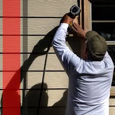 Reliable Aurora, IL Siding Solutions